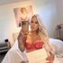 Thumbnail Image 1 of Adelaide Escort Ellouux Swarovski