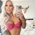 Thumbnail Image 3 of Adelaide Escort Ellouux Swarovski