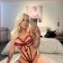 Thumbnail Image 6 of Adelaide Escort Ellouux Swarovski