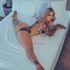Thumbnail Image 4 of Adelaide Escort Ellouux Swarovski