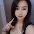 Thumbnail Image 2 of Perth Escort Emmy 