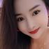 Thumbnail Image 1 of Perth Escort Emmy 