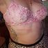 Thumbnail Image 0 of Perth Escort Estelle
