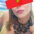 Thumbnail Image 1 of Perth Escort Estelle
