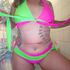 Thumbnail Image 3 of Perth Escort Estelle