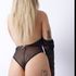 Thumbnail Image 4 of Perth Escort Evee Eros