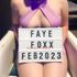 Thumbnail Image 5 of Perth Escort Faye Fox