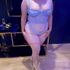 Thumbnail Image 4 of Perth Escort Faye Fox