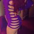Thumbnail Image 1 of Perth Escort Gabriella