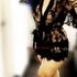 Thumbnail Image 1 of Perth Escort Gabriella