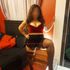 Thumbnail Image 2 of Perth Escort Gabriella