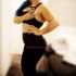 Thumbnail Image 2 of Perth Escort Gabriella