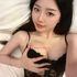 Thumbnail Image 0 of Perth Escort Gina kinky Asian  east perth 