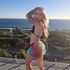 Thumbnail Image 0 of Perth Escort Goddess Blaze 