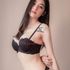 Thumbnail Image 0 of Perth Escort Ccilla