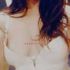 Thumbnail Image 2 of Perth Escort Halo