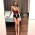 Thumbnail Image 2 of Perth Escort Iisa