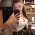Thumbnail Image 0 of Perth Escort Iisa