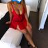 Thumbnail Image 5 of Perth Escort Lovely Asian girl Queenie