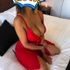Thumbnail Image 3 of Perth Escort Lovely Asian girl Queenie