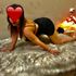 Thumbnail Image 7 of Perth Escort Ladyboy Emily n young Thai girl Cherry