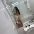 Thumbnail Image 1 of Perth Escort Ivy poison 