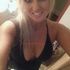 Thumbnail Image 0 of Perth Escort Jade