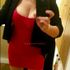 Thumbnail Image 2 of Perth Escort Jade