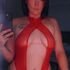 Thumbnail Image 2 of Perth Escort Jay Reed 