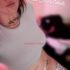 Thumbnail Image 3 of Perth Escort Jay Reed 