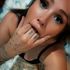Thumbnail Image 2 of Perth Escort Jay Reed 