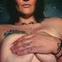 Thumbnail Image 1 of Perth Escort Jay Reed 