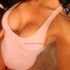 Thumbnail Image 0 of The Vines Escort Jennifer