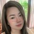 Thumbnail Image 2 of Perth Escort Jessica 