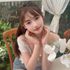 Thumbnail Image 0 of Perth Escort Jessica 