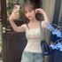 Thumbnail Image 2 of Perth Escort Jessica 