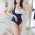 Thumbnail Image 2 of Perth Escort Jessy