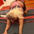 Thumbnail Image 3 of Perth Escort JoJo