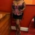 Thumbnail Image 0 of Perth Escort JoJo