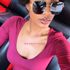 Thumbnail Image 6 of Melbourne Escort karen