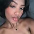 Thumbnail Image 5 of Perth Escort karen