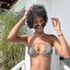 Thumbnail Image 0 of Perth Escort karen