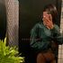 Thumbnail Image 1 of Perth Escort karen