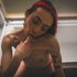 Thumbnail Image 3 of Perth Escort Karma Rose