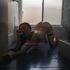Thumbnail Image 0 of Perth Escort Karma Rose