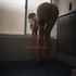 Thumbnail Image 1 of Perth Escort Karma Rose