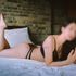 Thumbnail Image 4 of Perth Escort Kate