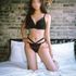 Thumbnail Image 1 of Perth Escort Kate