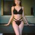 Thumbnail Image 0 of Perth Escort Kate
