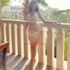 Thumbnail Image 2 of Perth Escort Kate